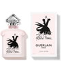 Guerlain La Petite Robe Noire L'Eau Rose EDP 100 ml