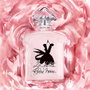 Guerlain La Petite Robe Noire L'Eau Rose EDP 100 ml