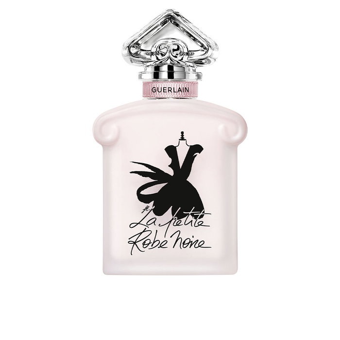 Guerlain La Petite Robe Noire L'Eau Rose EDP 100 ml