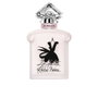 Guerlain La Petite Robe Noire L'Eau Rose EDP 100 ml