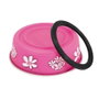 Nayeco Comedero Blossom Fucsia 14cm-500ml