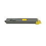 Utax CK-8520Y Amarillo
