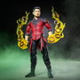 Hasbro Marvel Legends Series Shang-Chi Avengers: Doomsday 15 cm