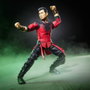 Hasbro Marvel Legends Series Shang-Chi Avengers: Doomsday 15 cm