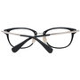 Montura de Gafas Mujer Max Mara MM5006 54066