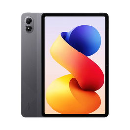 XIAOMI REDMI PAD 2 PRO 5G 8GB/256GB 12.1" 2.5K 120Hz 12000mAh Gris