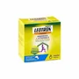 Leotron Magnesio + Vit D 30 Sobres