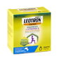 LEOTRON MAG + VIT D 30 Sticks