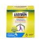 LEOTRON MAG + VIT D 30 Sticks