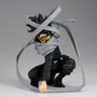 Banpresto Figura My Hero Academia Maximatic Eraserhead (Shota Aizawa)