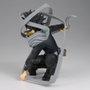 Banpresto Figura My Hero Academia Maximatic Eraserhead (Shota Aizawa)
