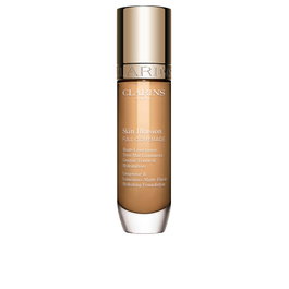 Clarins SKIN ILLUSION FULL COVERAGE Base de Maquillaje Alta Cobertura #110.5W 30 ml