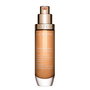 Clarins SKIN ILLUSION FULL COVERAGE Base de Maquillaje #110.5W 30 ml