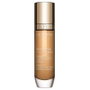 Clarins Skin Illusion Full Coverage Base de Maquillaje 110.5W