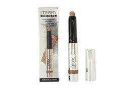 By Terry Ombre Blackstar Cream Eyeshadow 0.9g - 4 Bronze Moon