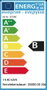 Synergy21 Synergy 21 LED XMAS Guirnalda Luminosa Multi