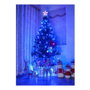 Synergy21 Synergy 21 LED XMAS Guirnalda Luminosa Multi