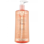 Avène BODY Gel de Ducha 500 ml