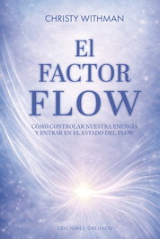 OBELISCO EDICIONES, El factor flow
