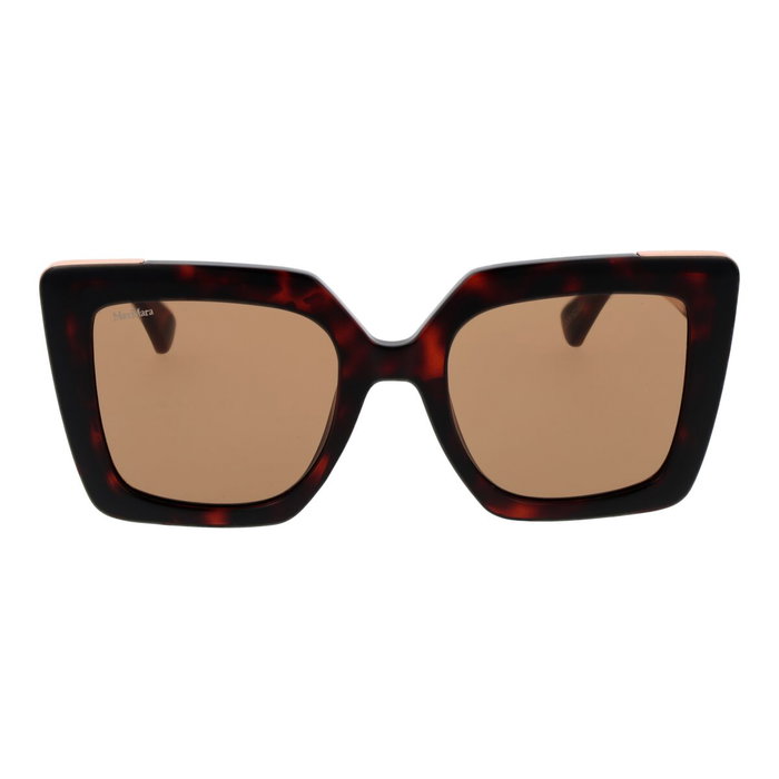 Gafas de Sol Mujer Max Mara MM0051 5254S