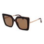 Gafas de Sol Mujer Max Mara MM0051 5254S