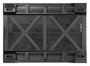 Chieftec Visio GM-30B-TG-OP Caja Midi Tower Micro ATX/ATX/Mini ITX Cristal Templado USB 3.2 Tipo C