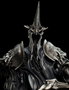 El Señor de los Anillos Figura Mini Epics The Witch-King 19 cm