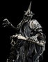 El Señor de los Anillos Figura Mini Epics The Witch-King 19 cm