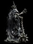 El Señor de los Anillos Figura Mini Epics The Witch-King 19 cm