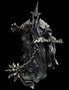 El Señor de los Anillos Figura Mini Epics The Witch-King 19 cm