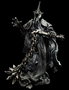 El Señor de los Anillos Figura Mini Epics The Witch-King 19 cm