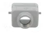 ILME Carcasa para conectores HDC tamaño 44.27 M25