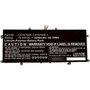 CoreParts Batería para Portátil Li-Polymer 49.28Wh 15.4V 3200mAh para Asus Deluxe 14S UX425IA X435EA