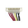 CoreParts Batería para Portátil Li-Polymer 49.28Wh 15.4V 3200mAh para Asus Deluxe 14S UX425IA X435EA
