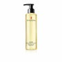 Elizabeth Arden Ceramide Replenishing Cleansing Oil 200 ml