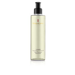 Elizabeth Arden Ceramide Replenishing Cleansing Oil Limpiador Facial 200 ml