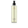 Elizabeth Arden Ceramide Replenishing Cleansing Oil 200 ml