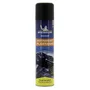 Michelin Expert Gloss Plastics - Limpiador y protector para plásticos interiores brillantes y satinados - 400 ml