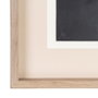 Cuadro Pintura Abstracto 2/M 60 X 80 cm (Set de 2)