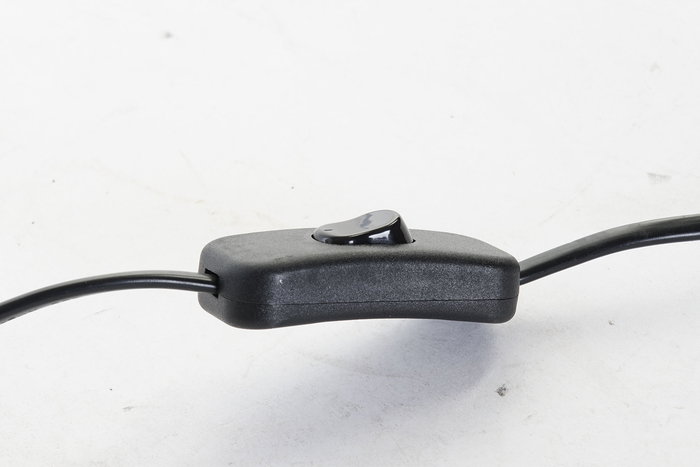 DKD Home Decor Lámpara Sobremesa Blanco Natural Dolomite Poliéster 12 x 29 x 12 cm (12 Unidades) DKD Home Decor Lámpara Sobremesa Blanco Natural Dolomite Poliéster 12 x 29 x 12 cm (12 Unidades)