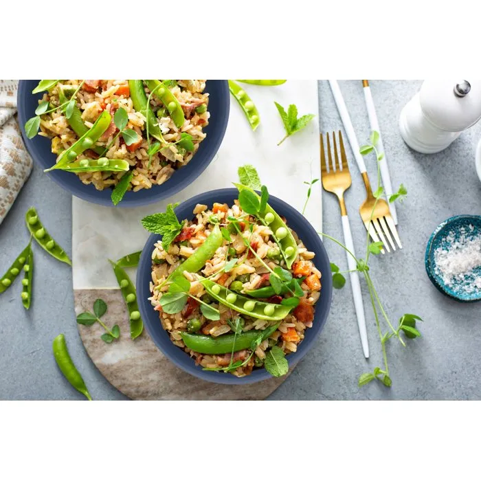 Arthur Martin Juego de utensilios de cocina 18 piezas con revestimiento cerámico y mango extraíble - Apto para inducción Arthur Martin Juego de utensilios de cocina 18 piezas con revestimiento cerámico y mango extraíble - Apto para inducción