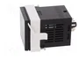 CROUZET TMR48D Relé de tiempo digital SPDT 24VAC/24VDC