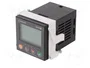 CROUZET TMR48D Relé de tiempo digital SPDT 24VAC/24VDC