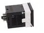 CROUZET TMR48D Relé de tiempo digital SPDT 24VAC/24VDC