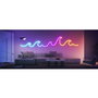 Govee 20x Clips de Montaje para Tira LED Neon RGBIC