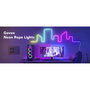 Govee 20x Clips de Montaje para Tira LED Neon RGBIC