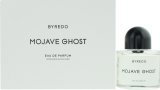 Byredo Mojave Ghost Eau de Parfum 100 ml Spray