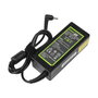 Green Cell AD123P Adaptador de corriente para Lenovo 20V 3.25A 65W