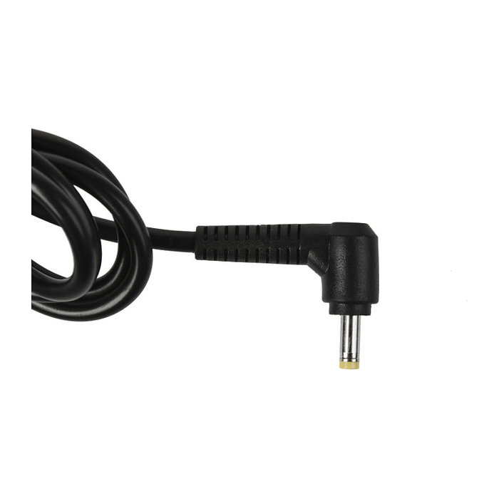 Green Cell AD123P Adaptador de corriente para Lenovo 20V 3.25A 65W