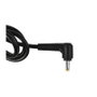 Green Cell AD123P Adaptador de corriente para Lenovo 20V 3.25A 65W